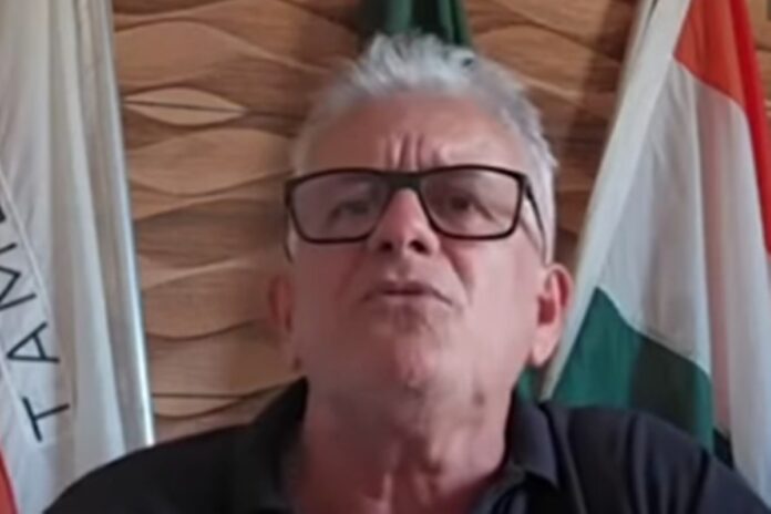 vereador-mineiro-se-manifesta-apos-ser-acusado-por-morte-de-paciente