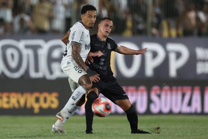 antes-de-jogo-no-es,-botafogo-vence-o-nova-iguacu-em-moca-bonita