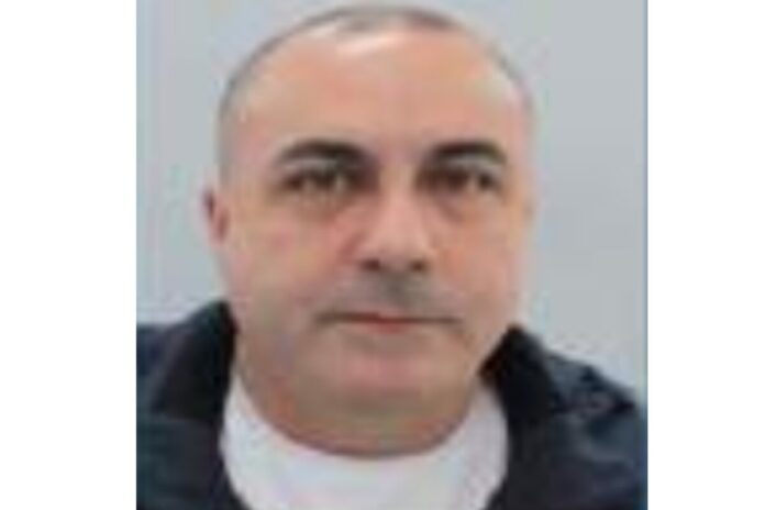 bando-de-investigador-movimentou-r$-81-milhoes-em-negocios-do-trafico