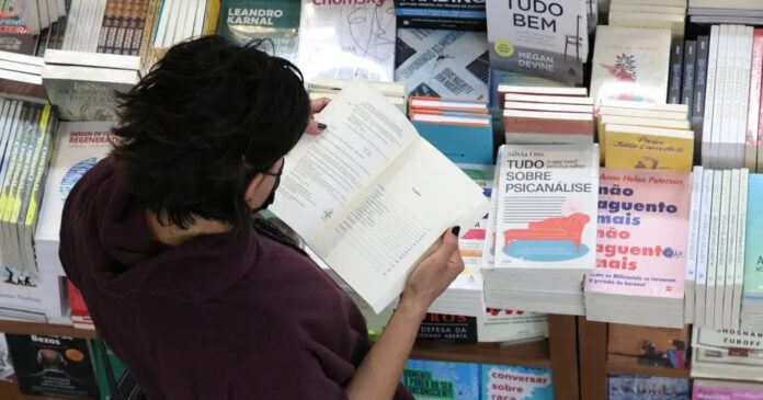 nordeste-e-a-segunda-regiao-que-mais-consome-livros-no-brasil