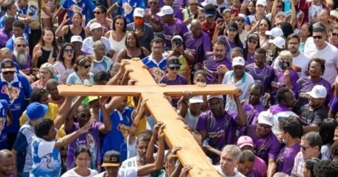 prefeitura-de-feira-torna-“caminhada-do-perdao”-patrimonio-imaterial-do-municipio