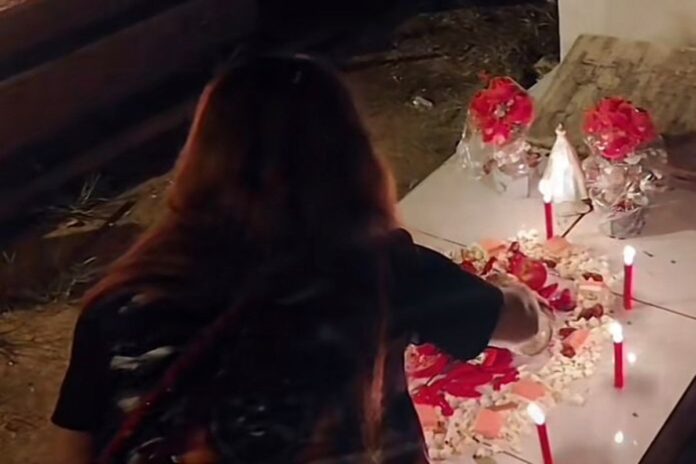 mulher-e-ameacada-apos-trabalhos-espirituais:-“vou-matar-esse-demonio”