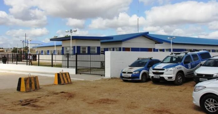 foragido-da-justica-e-preso-apos-ser-flagrado-por-cameras-de-seguranca-na-regiao-sisaleira