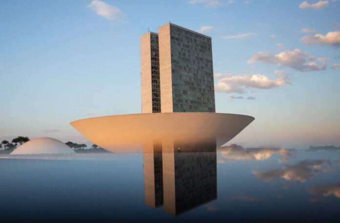 o-congresso-e-o-governo
