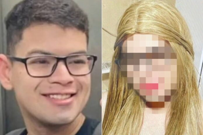 quem-e-o-pedofilo-que-se-vestia-como-personagem-do-filme-as-branquelas