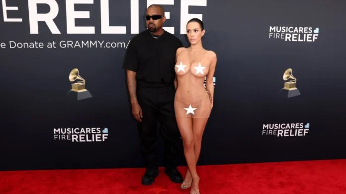 kanye-west-quebra-o-silencio-sobre-o-polemico-visual-de-bianca-censori