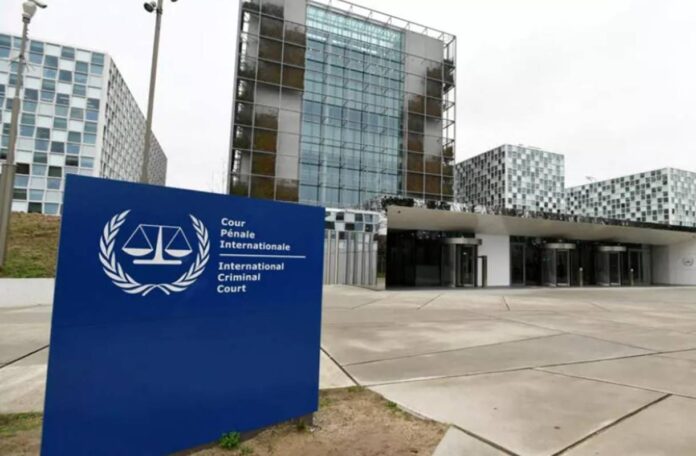 tpi-condena-sancoes-de-trump-e-afirma-que-“continuara-a-fazer-justica”