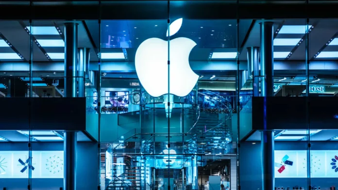 apple-pode-lancar-novo-iphone-ja-na-proxima-semana