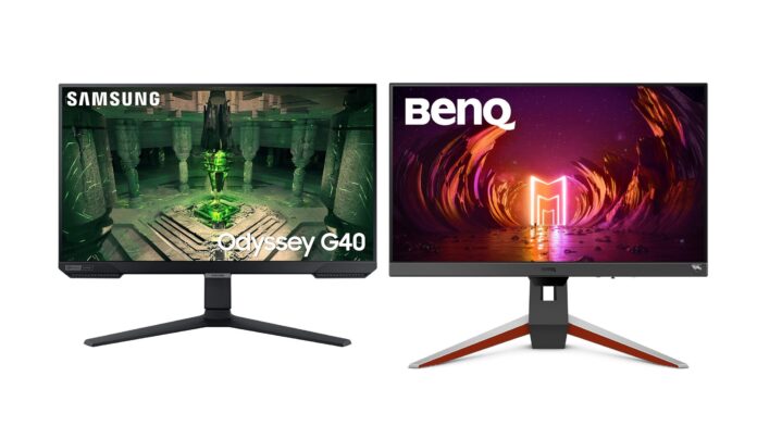 ofertas-do-dia:-ate-34%-off-em-monitores-para-trabalhar-ou-jogar!-aproveite