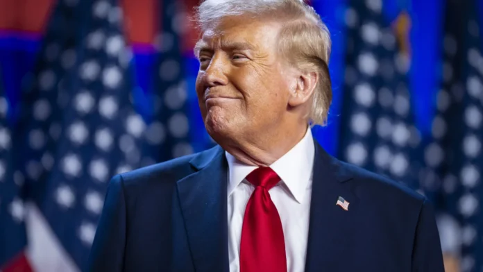 trump-impoe-sancoes-ao-tribunal-penal-internacional