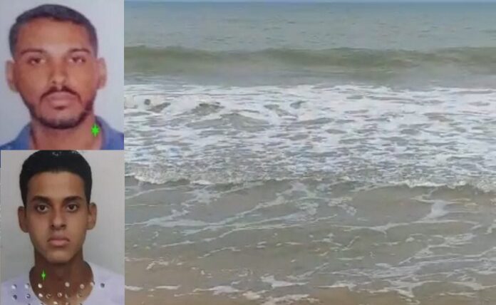 casal-de-turistas-mineiros-morre-afogado-em-praia-do-prado