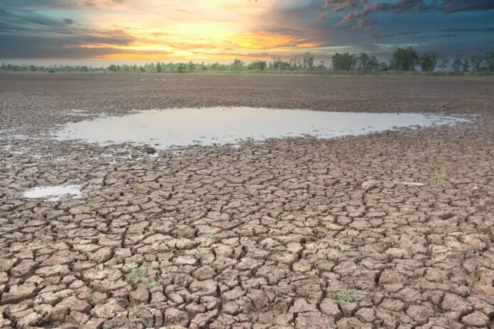 um-dos-maiores-lagos-do-mundo-virou-deserto-–-como-isso-aconteceu?
