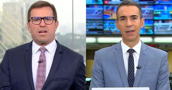 cesar-tralli-e-apontado-como-responsavel-por-dedurar-rodrigo-bocardi-na-globo,-entenda