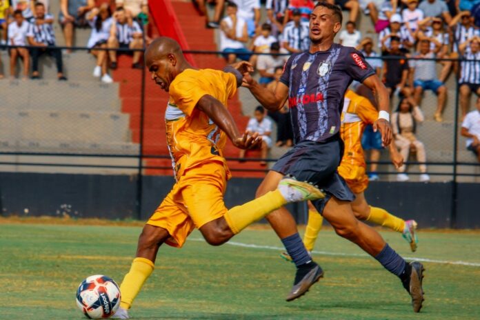 jogos-do-candangao-e-paulistao-movimentam-final-de-semana-no-df
