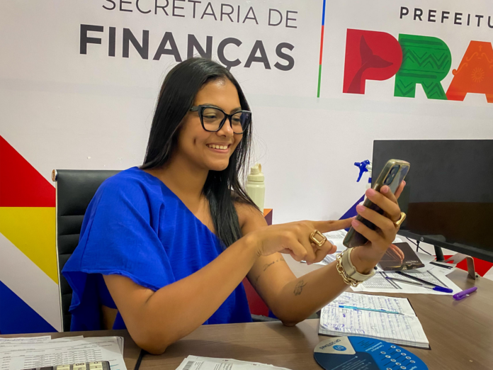 como-consultar-iptu-online-com-seu-cpf-ou-cnpj:-passo-a-passo