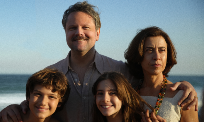 ‘ainda-estou-aqui’-e-‘senna’-concorrem-ao-critics-choice-awards-nesta-sexta