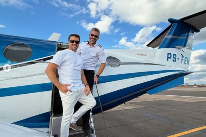 saiba-qual-foi-a-ultima-mensagem-que-piloto-mandou-antes-de-aviao-cair