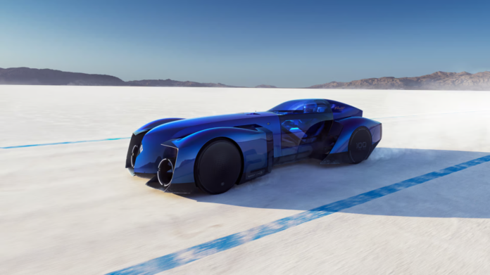 batmovel?-este-carro-eletrico-da-renault-promete-ser-o-mais-eficiente-do-mundo