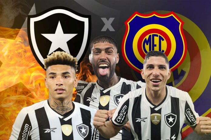 ainda-da-tempo-de-garantir-lugar-para-ver-botafogo-x-madureira-em-cariacica.-nao-fique-de-fora!