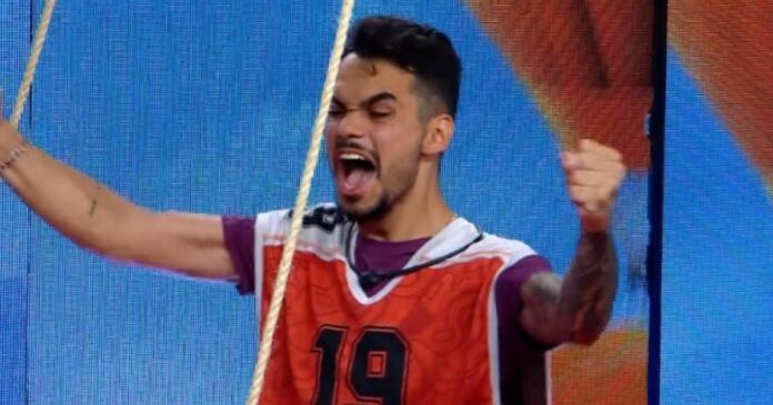 gemeo-joao-gabriel-conquista-1a-lideranca-individual-do-bbb-25