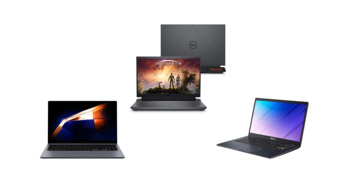 ofertas-do-dia:-confira-uma-selecao-especial-de-notebooks-com-desconto!