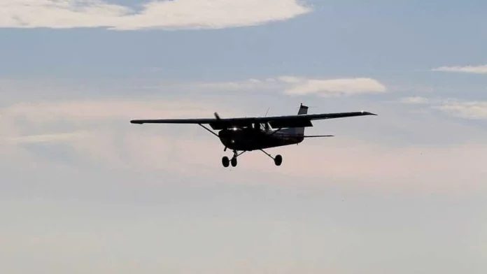 aeronave-com-10-pessoas-a-bordo-desaparece-no-alasca