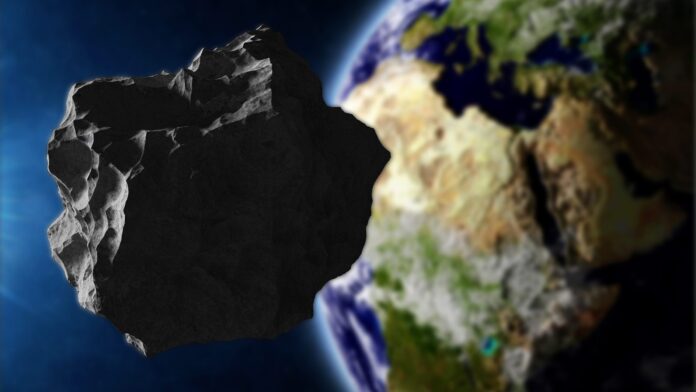 chance-de-asteroide-cair-na-terra-daqui-7-anos-quase-dobra-(mas-calma)