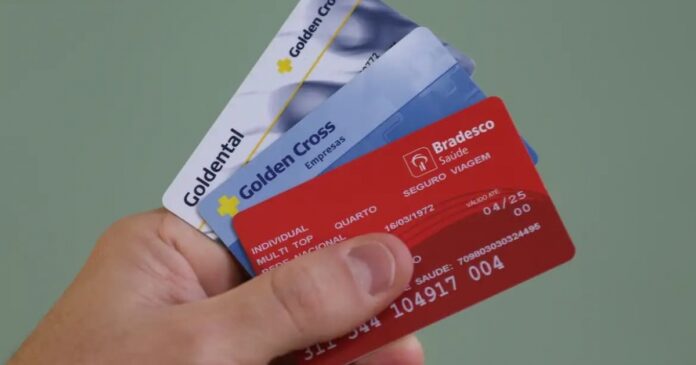 acoes-contra-planos-de-saude-na-justica-dobram-e-chega-a-300-mil-nos-ultimos-3-anos