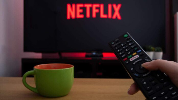saiba-quantas-pessoas-assinam-a-netflix-no-brasil