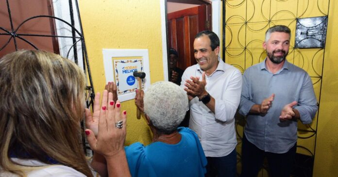 programa-morar-melhor-bate-marca-de-1,2-mil-casas-reformadas-no-bairro-de-valeria,-em-salvador
