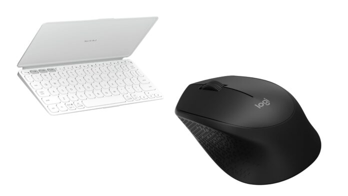 ofertas-do-dia:-para-seus-games-ou-home-office!-ate-39%-off-em-teclados-e-mouses!