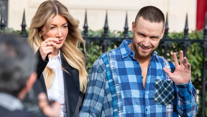 namorada-de-liam-payne-revela-que-recebeu-ameacas-de-morte