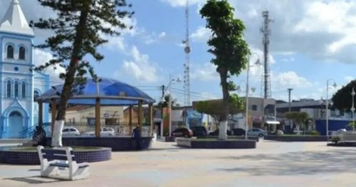 apos-suspensao,-prefeitura-baiana-anula-concurso-apos-acao-do-mp-ba