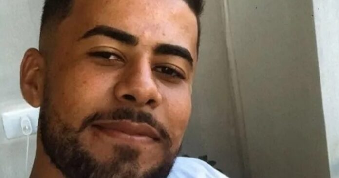 filho-de-prefeito-baiano-morre-em-acidente-de-motocicleta-em-estrada-vicinal