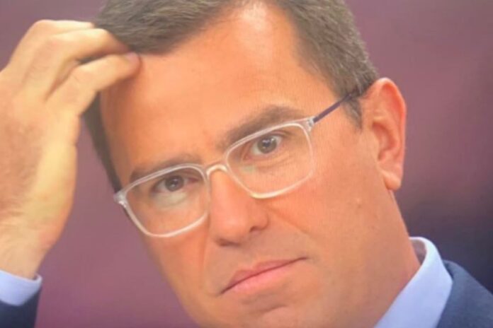 saiba-o-que-motivou-o-sbt-a-desistir-de-contratar-rodrigo-bocardi