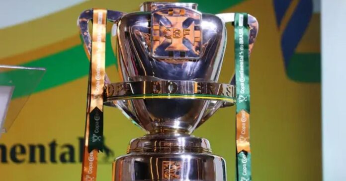 sorteio-da-copa-do-brasil-define-confrontos-da-primeira-fase-do-torneio;-confira-duelos