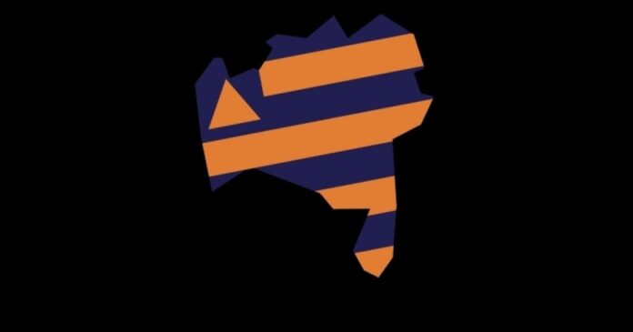 confira-a-ultima-rodada-da-primeira-fase-do-campeonato-baiano-2025