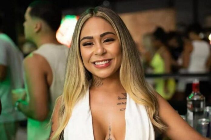 morte-de-influenciadora-que-caiu-da-varanda-de-hotel-tem-novo-capitulo