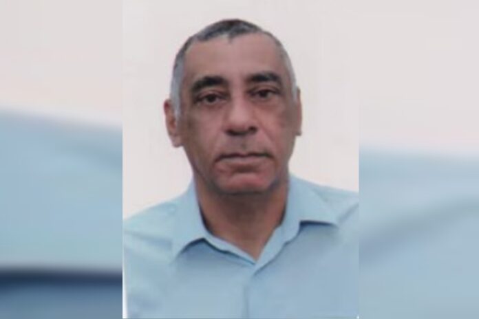 capitao-que-desviou-260-pneus-do-exercito-tentou-ser-deputado-no-df