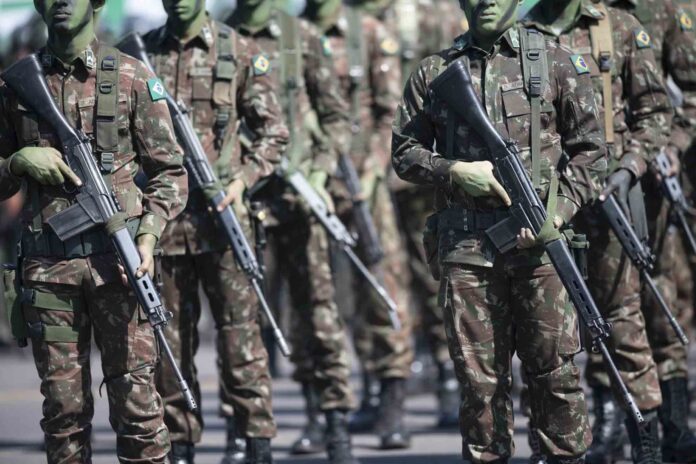 exercito:-militar-que-ficou-preso-injustamente-tem-indenizacao-negada