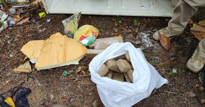policia-deflagra-operacao-contra-acusados-de-trafico-de-drogas-em-porto-seguro