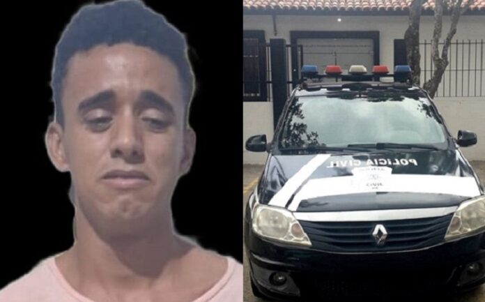 suspeito-de-filmar-e-molestar-crianca-de-seis-anos-e-preso-pela-policia-civil-em-nova-vicosa