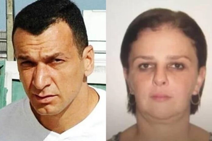 pcc:-por-que-mansao-da-mulher-de-marcola-“abastecera”-caixa-da-policia