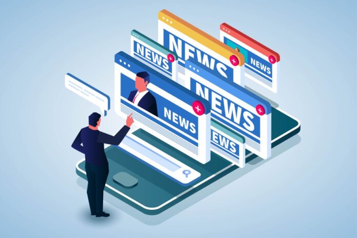 combate-a-fake-news