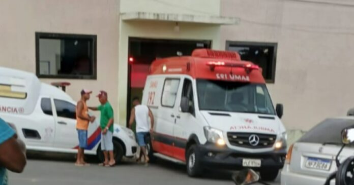 homem-morre-e-quatro-pessoas-ficam-feridas-em-acidente-entre-irajuba-e-planaltino