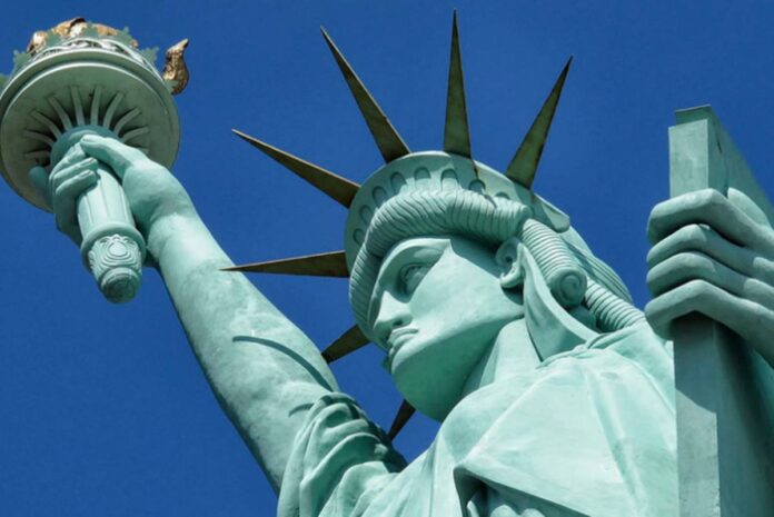 ha-vinte-anos-–-bye,-bye,-america!