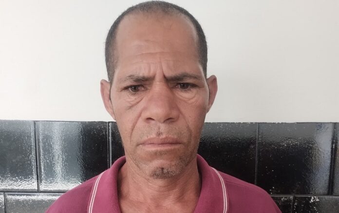 “macarrao”-e-preso-pela-policia-civil-por-tentativa-de-feminicidio-em-caravelas