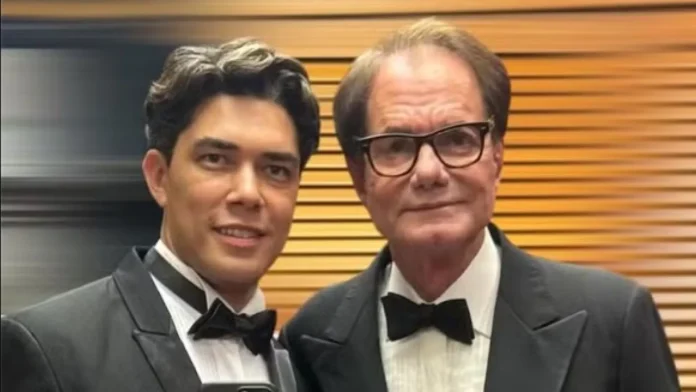 viuvo-de-gilberto-braga-vai-se-casar-com-ator