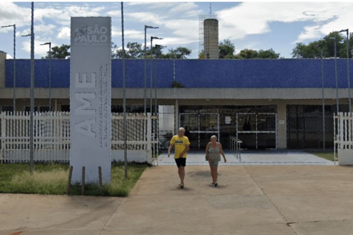 mutirao-de-cirurgia-de-catarata-deixa-12-pacientes-cegos-em-sp