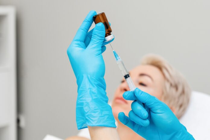 pmma:-deputado-quer-banir-produto-em-procedimentos-esteticos